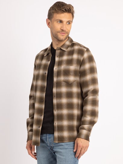 jordan flannel shirt jordan flannel shirt
