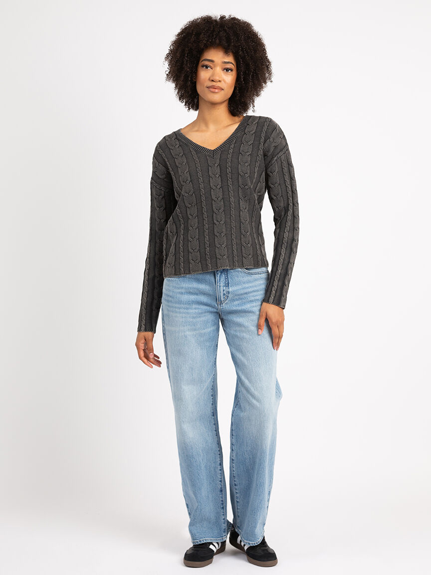 Women's Sweaters & Cardigans - Bootlegger - Canada
