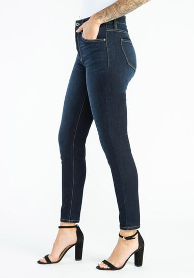 high rise super skinny jeans high rise super skinny jeans