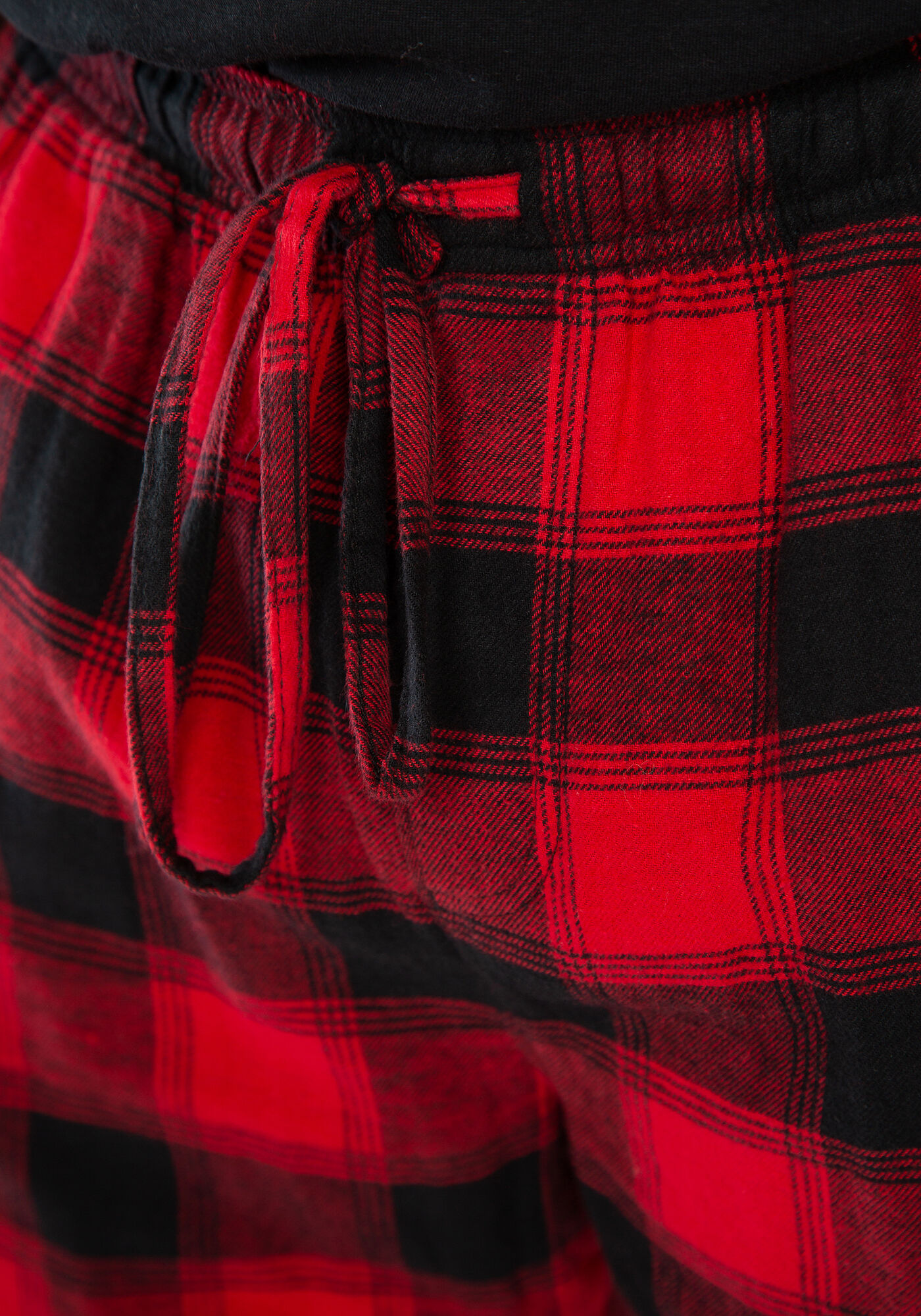 max pj pant - Do not Upload till 12th Oct Image 4