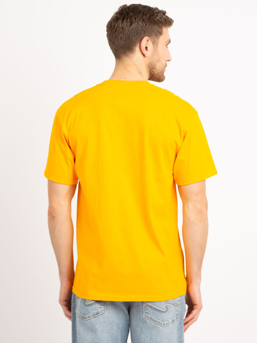 graphic t-shirt Image 5