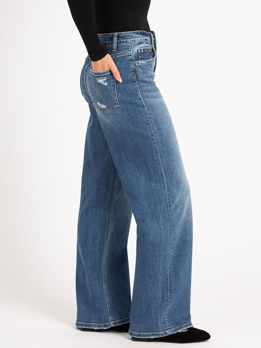 90s vintage loose Image 3