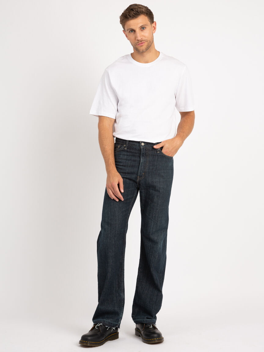 levi's 514 Image 4