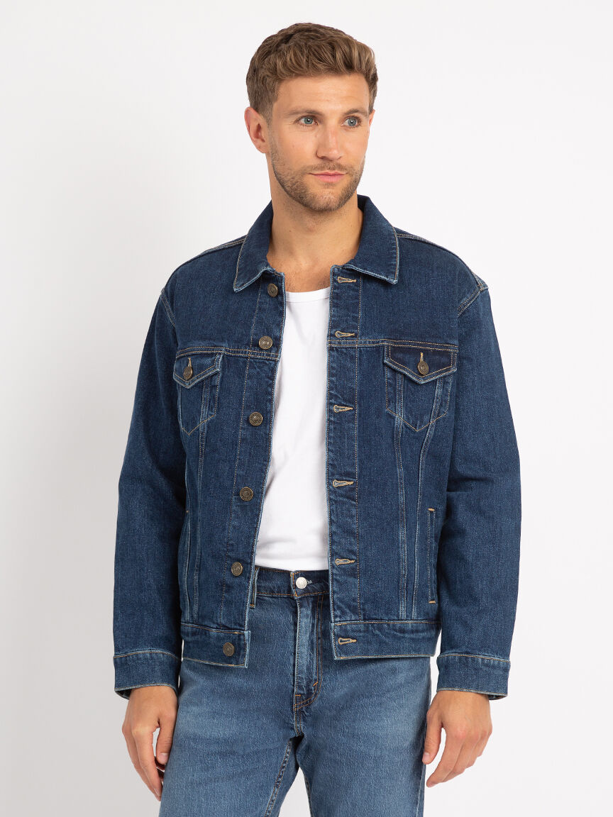 Shop Men's Jackets, Coats & Outerwear at Bootlegger