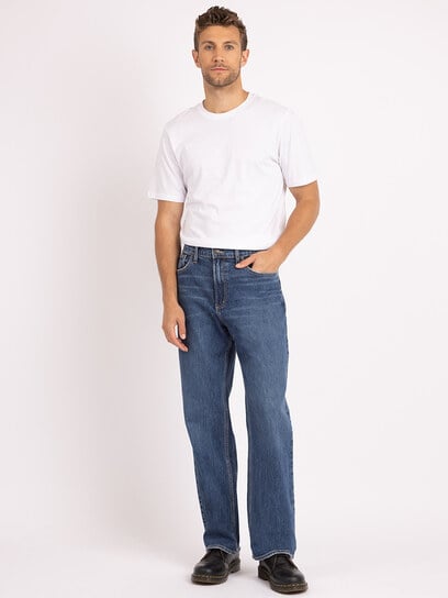 big guy loose jean medium authentic big guy loose jean medium authentic