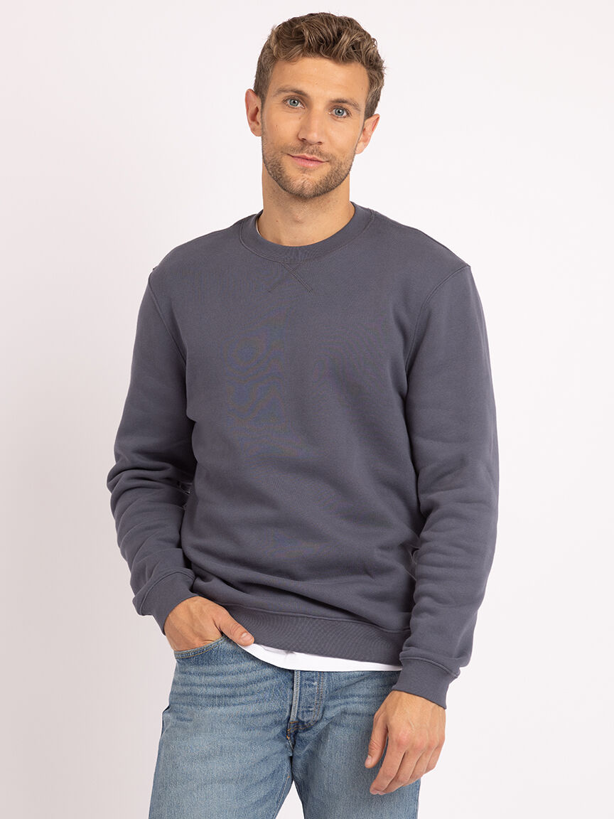 Sweatshirt sweater mens store