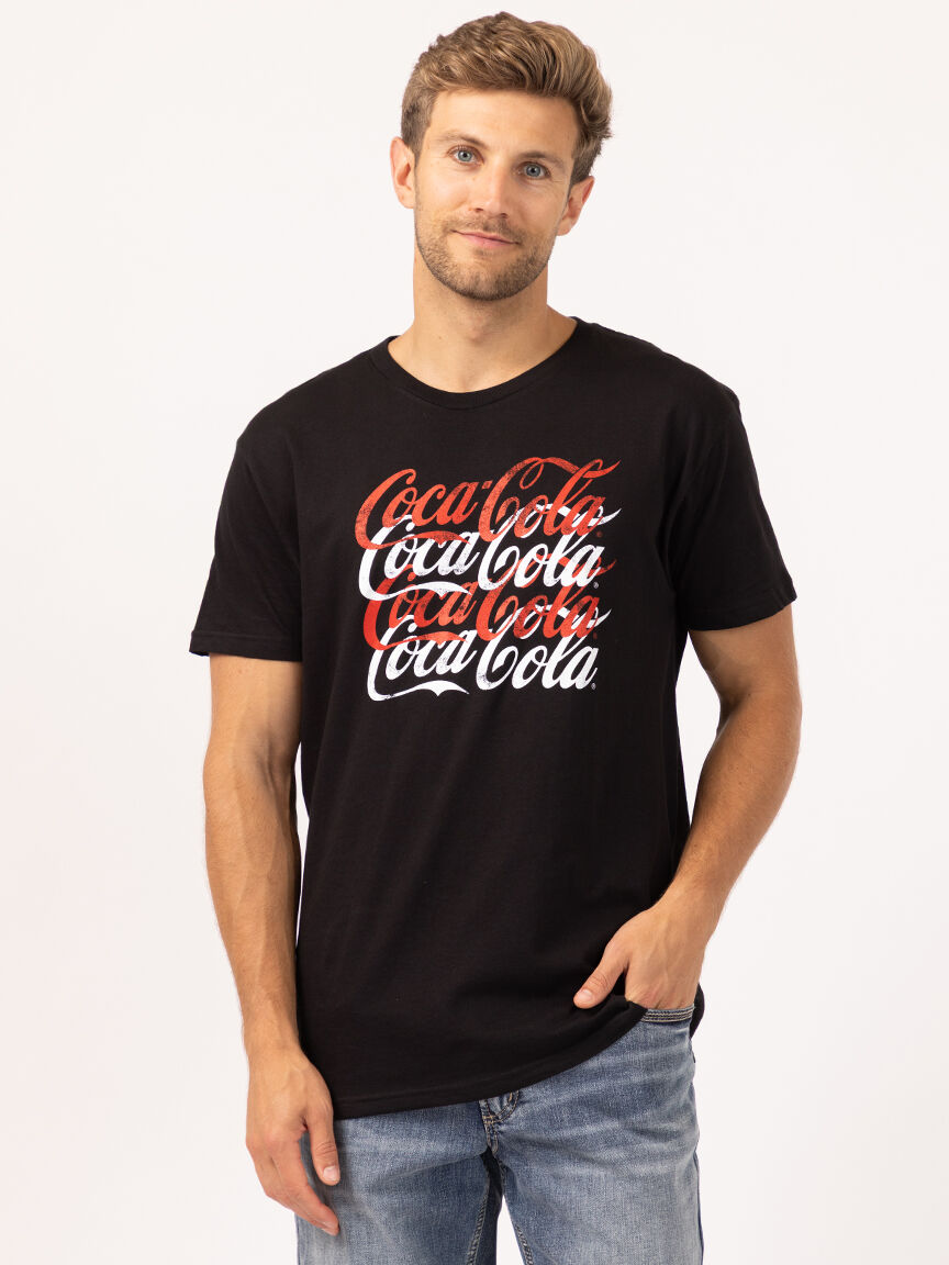 Shop Men's Graphic T-Shirts in Canada at Bootlegger