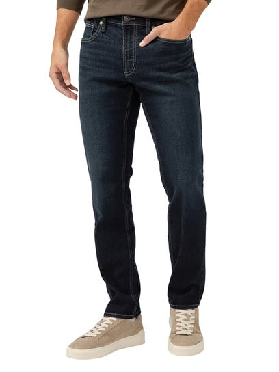 Konrad Slim Fit Jeans Konrad Slim Fit Jeans