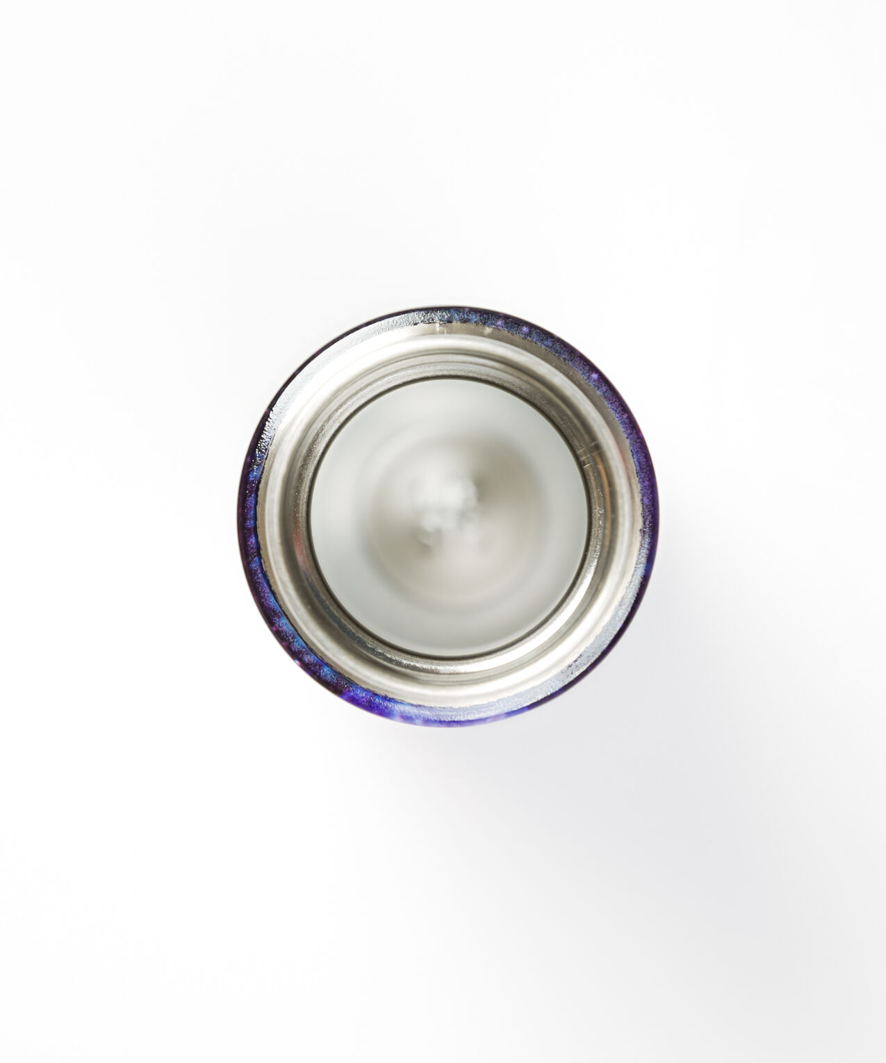 insulated water bottle Image 2