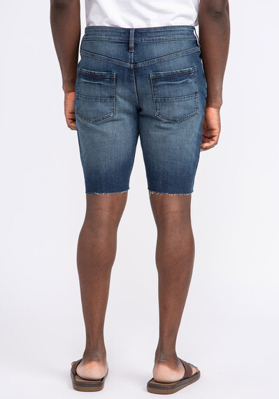 jackson slim straight short jackson slim straight short Image 2