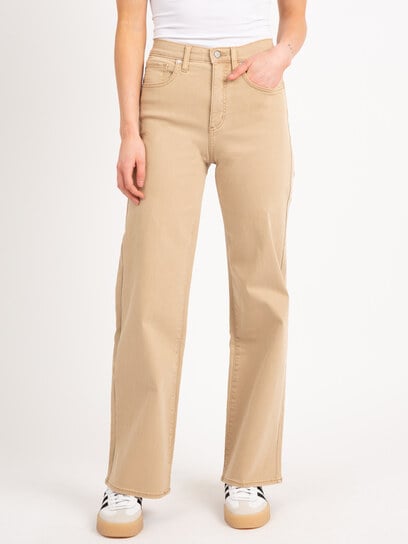highly desirable trouser highly desirable trouser