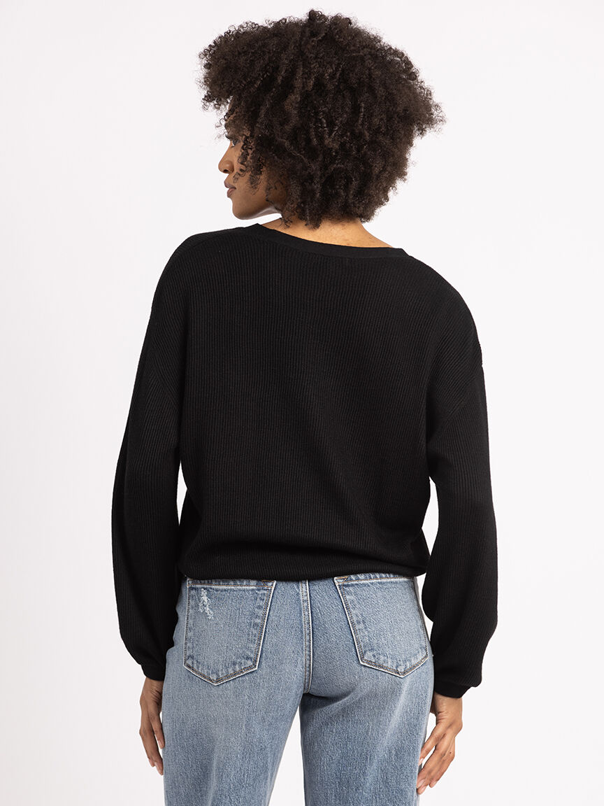 Women's Sweaters & Cardigans - Bootlegger - Canada