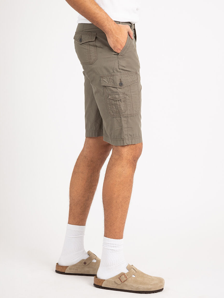 lance cargo short -12" Inseam Image 3