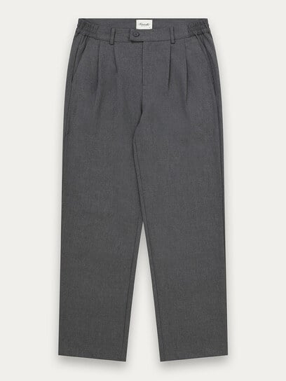 smart cargo pant smart cargo pant