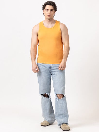 miles tank top miles tank top