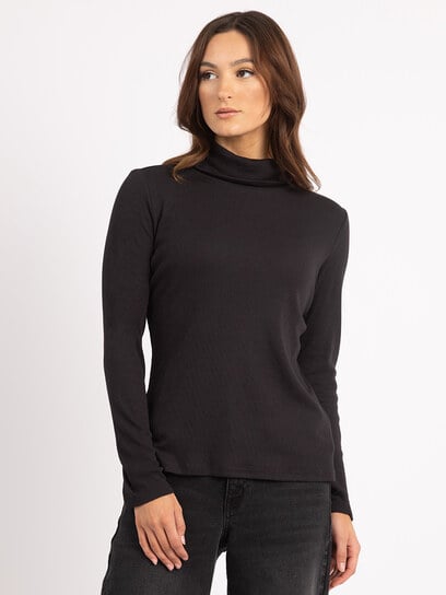 terra turtleneck top terra turtleneck top