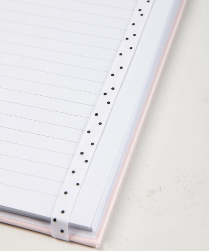 be you spiral notebook be you spiral notebook Image 5