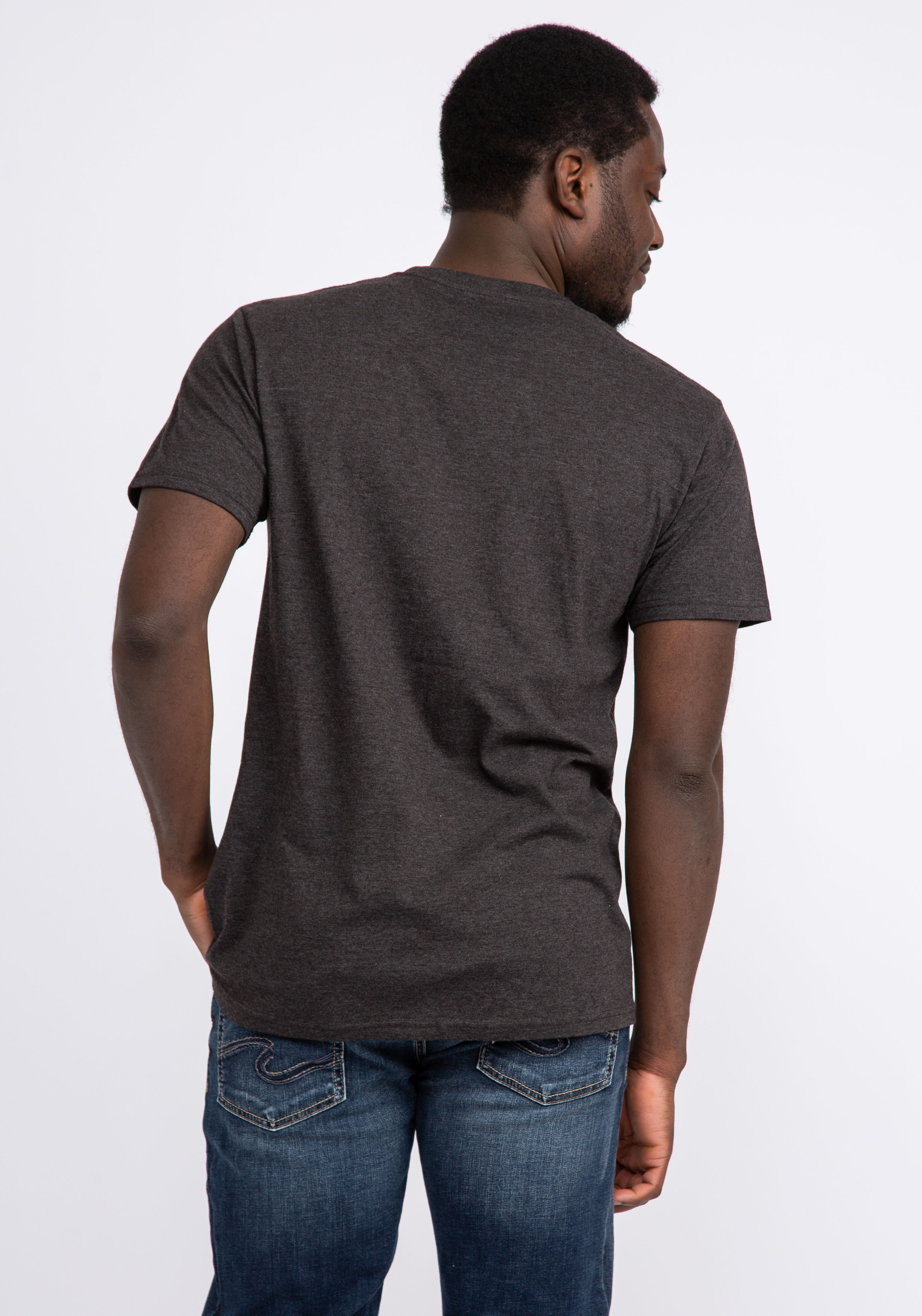 gremlins t-shirt Image 3