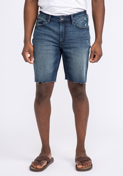 jackson slim straight short jackson slim straight short Image 1
