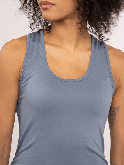 westin scoop neck tank westin scoop neck tank