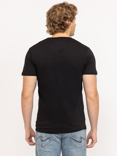 the beatles unisex graphic tee the beatles unisex graphic tee