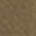 Loden Loden