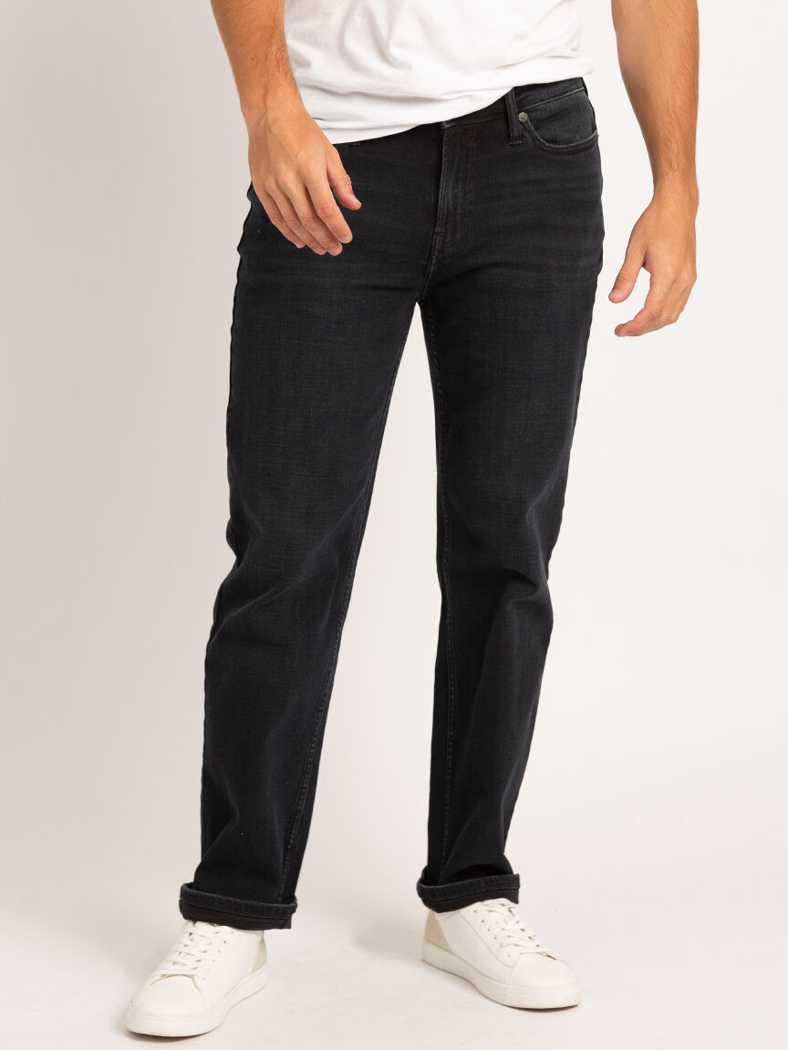 Bootlegger mens jeans store