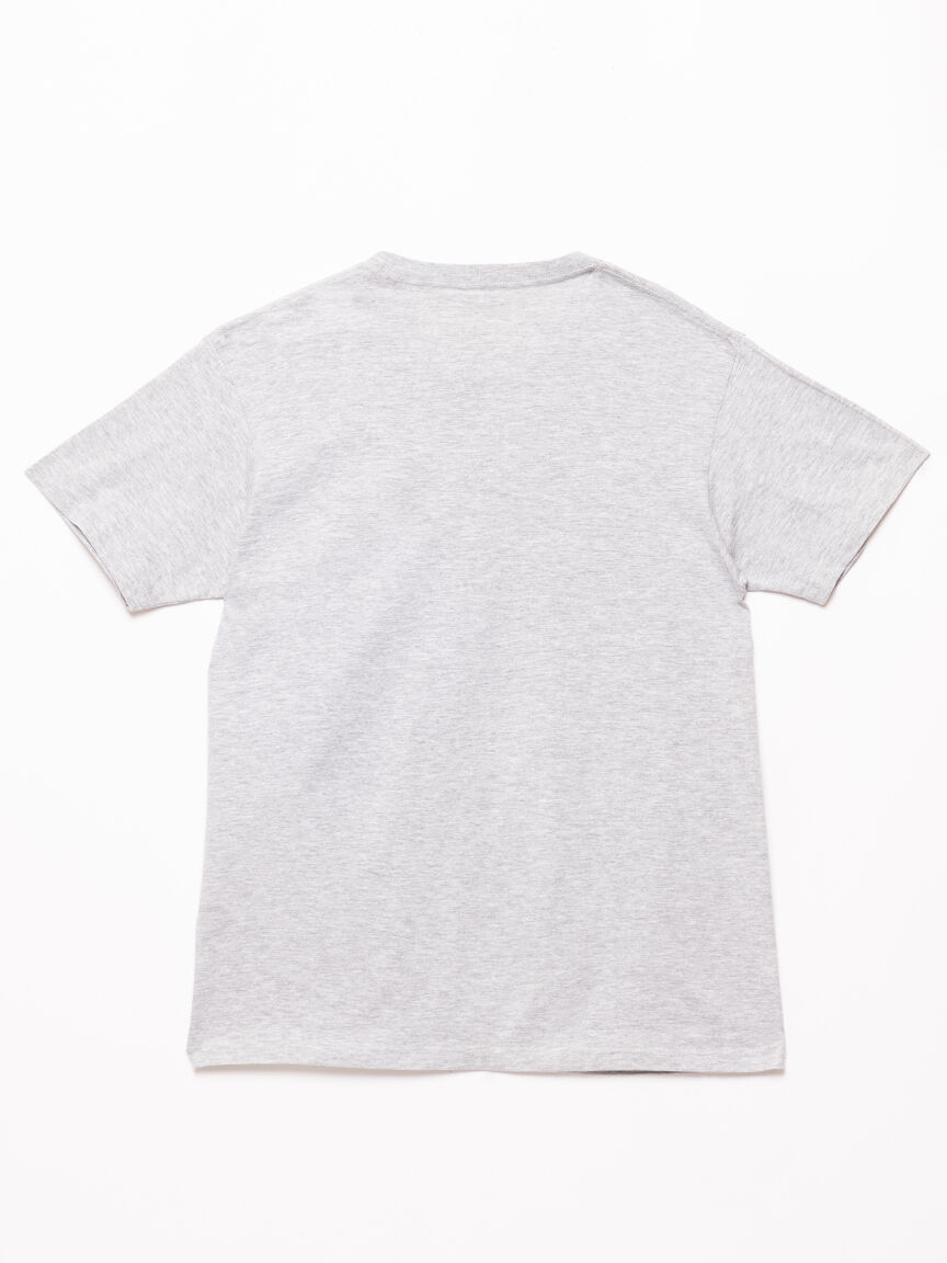 unisex gmc keep on truckin graphic tee