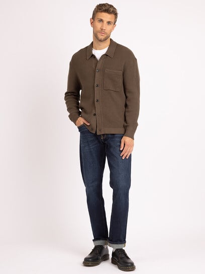 alexander cardigan alexander cardigan