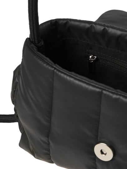 santa fe bag santa fe bag
