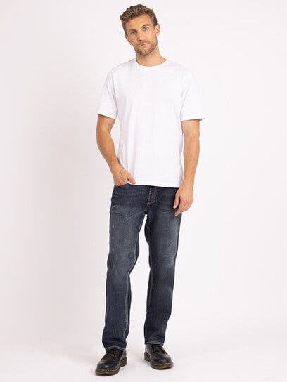 grayson straight leg jean grayson straight leg jean