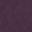 Plum Plum