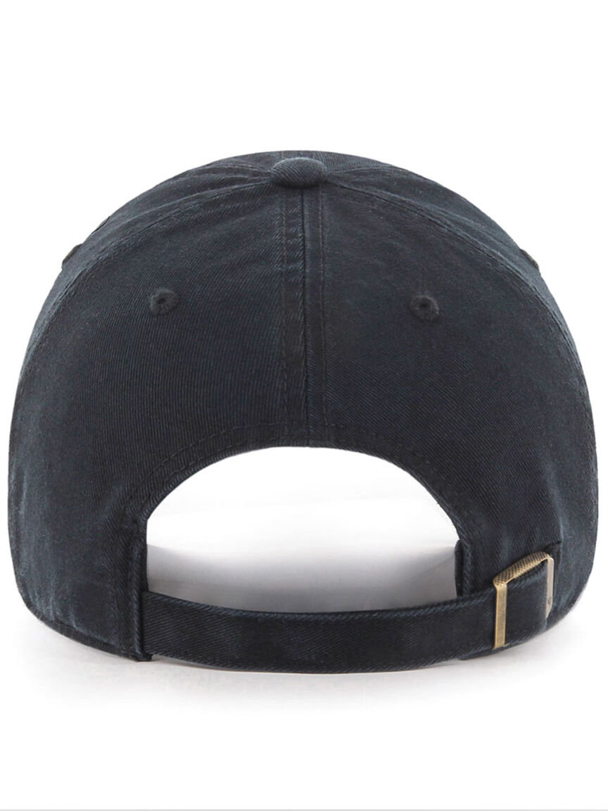 toronto maple leafs cap Image 2