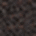 Dk Brown Dk Brown