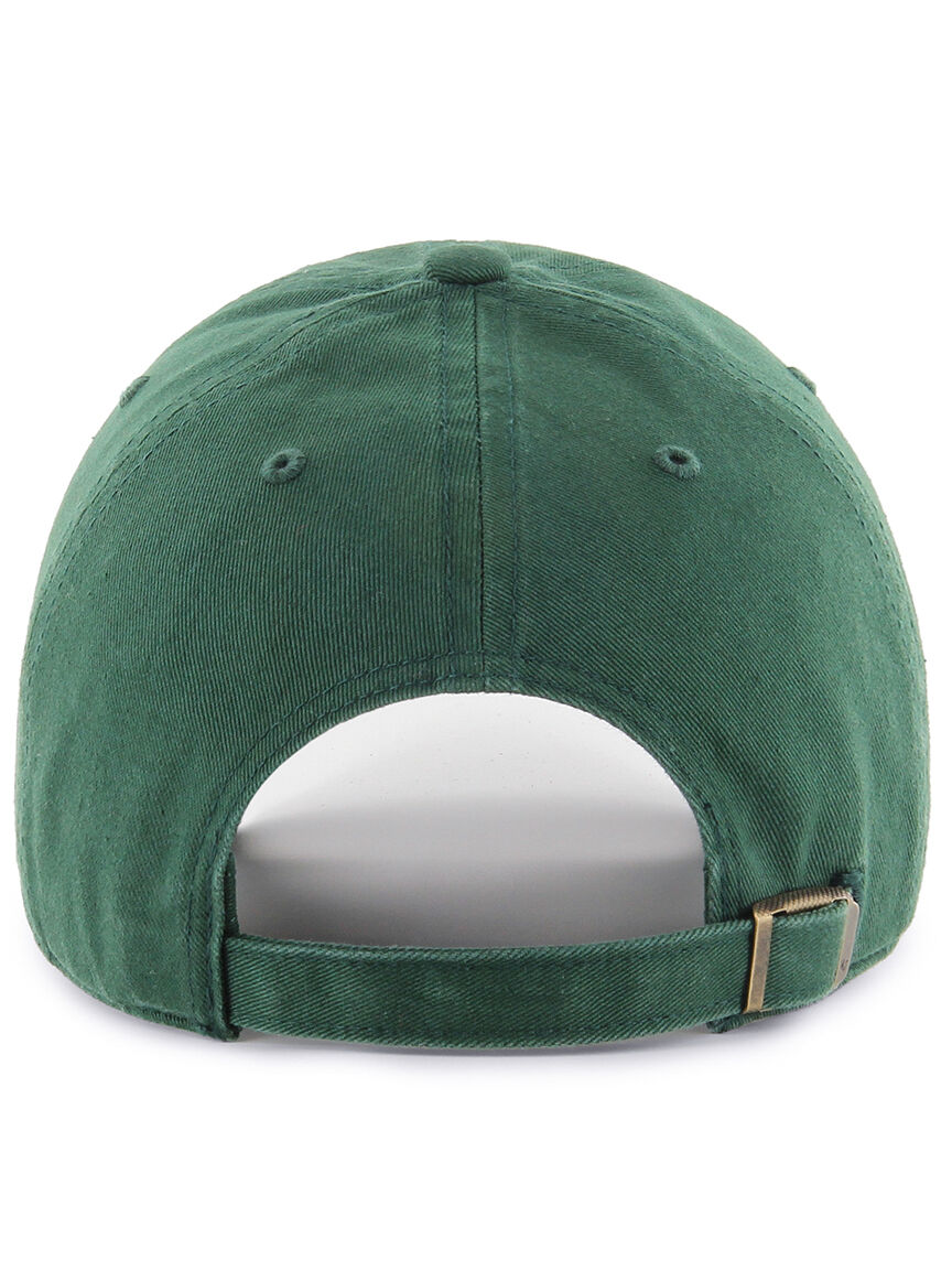 new york yankees baseball cap