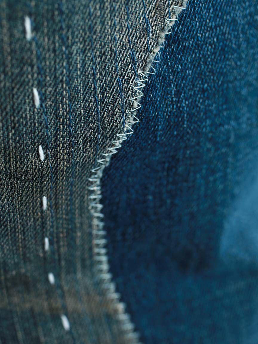 levi's 501 Image 3
