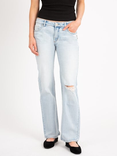 be low bootcut jean be low bootcut jean