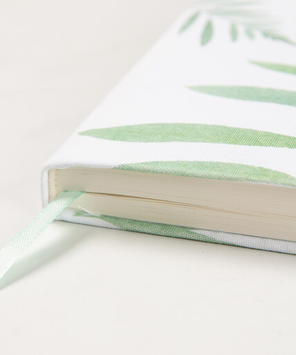 fern print journal fern print journal Image 5