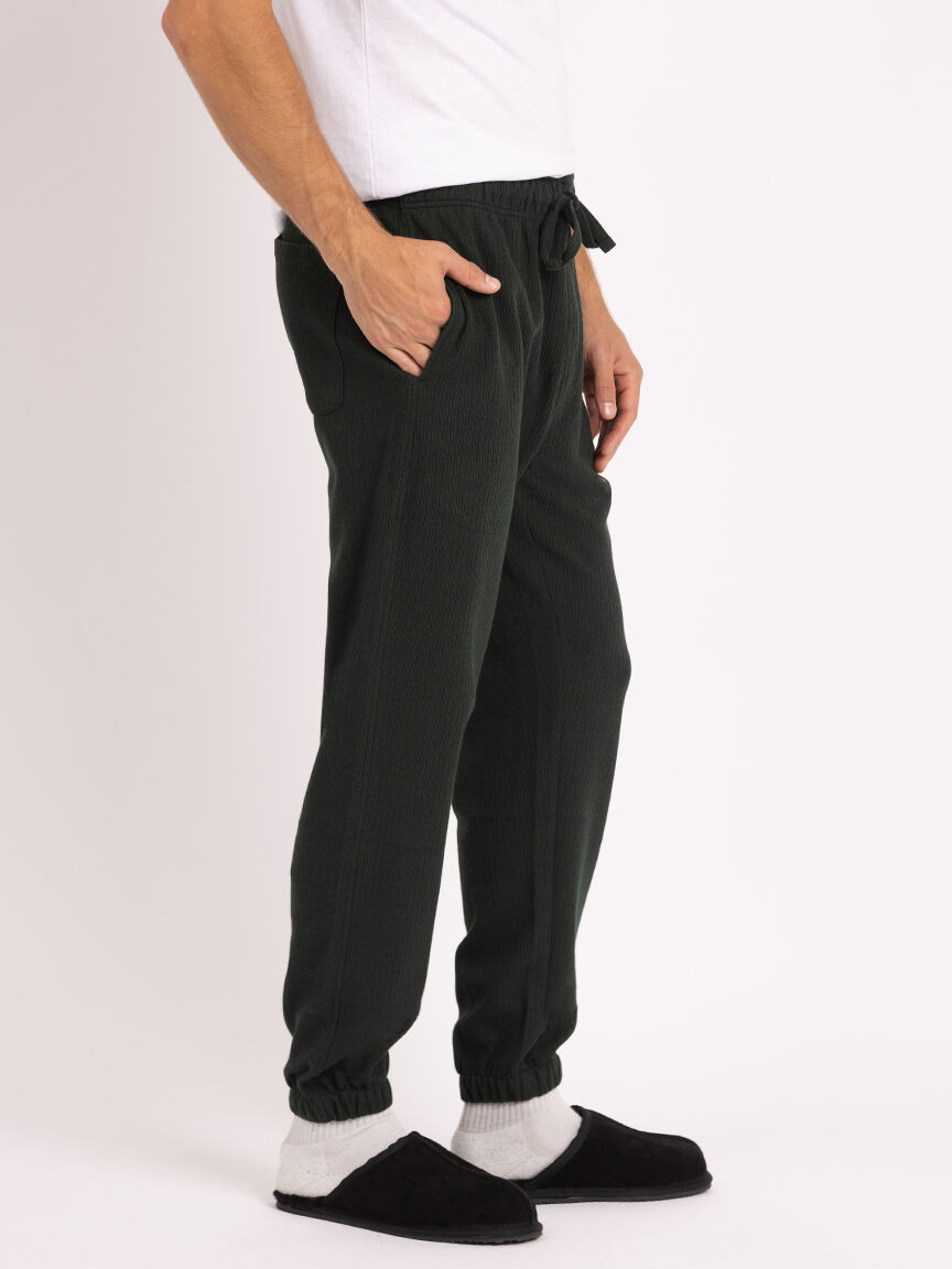milo jogger Image 4