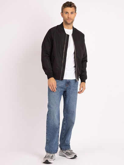 marshall loose jean medium authentic marshall loose jean medium authentic