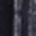 Navy Navy