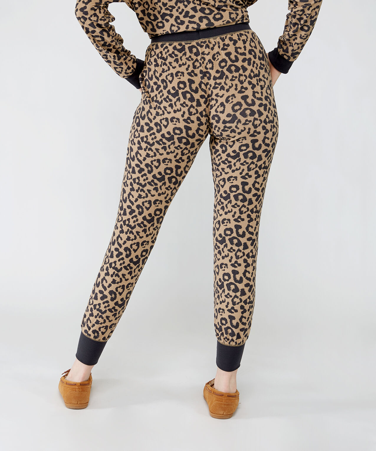 emmie jogger sp21 Image 2