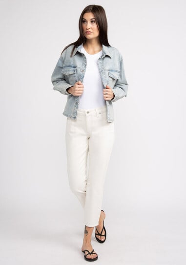 most wanted ankle straight jeans most wanted ankle straight jeans
