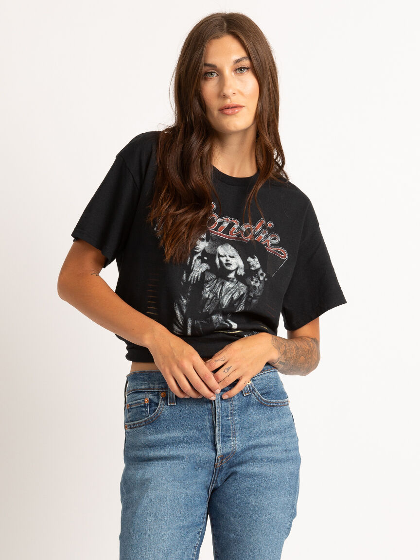 fade away and radiate Image 2