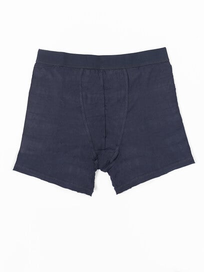 mens essential 3 pack underwear mens essential 3 pack underwear
