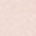 Pale Mauve Pale Mauve