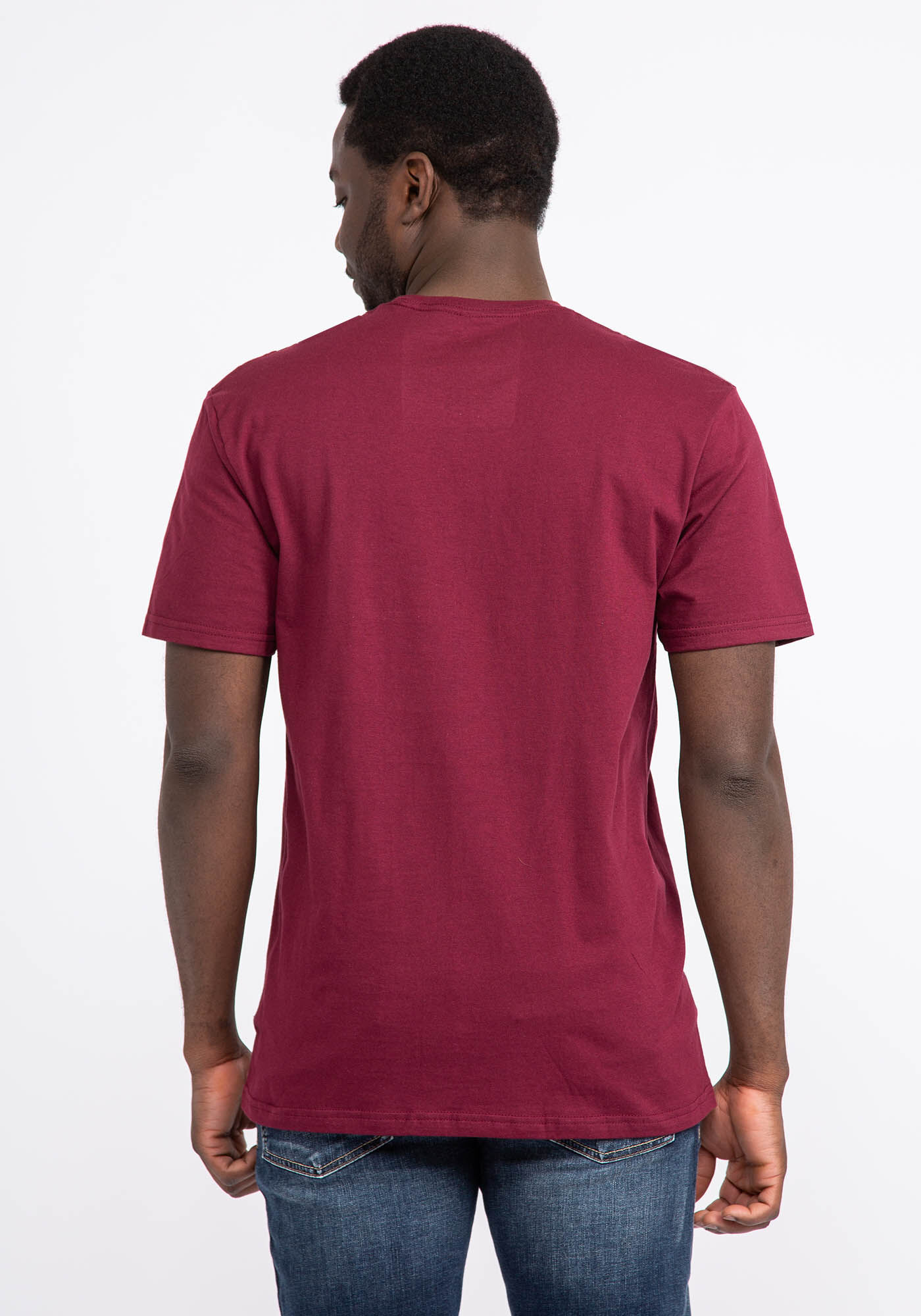 rocky mountain national park t-shirt Image 3