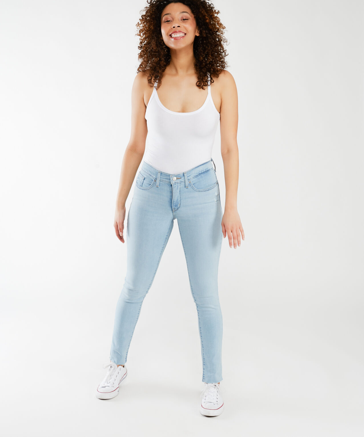 311 shaping skinny Image 5