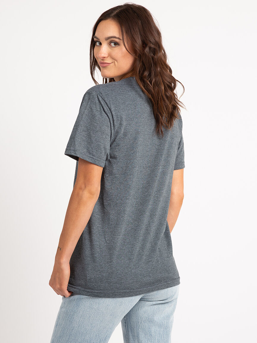 led zepplin tee Image 5