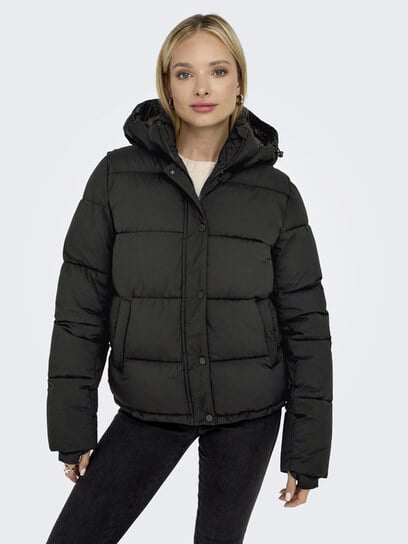 ann premium puffer jacket ann premium puffer jacket
